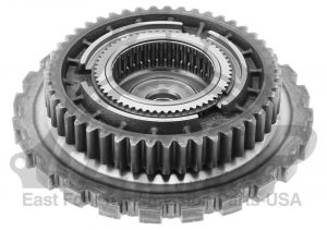 U46705BC 1