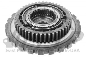 U46705B 2