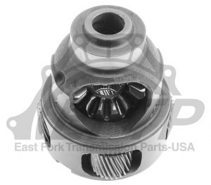 U46715AE 1