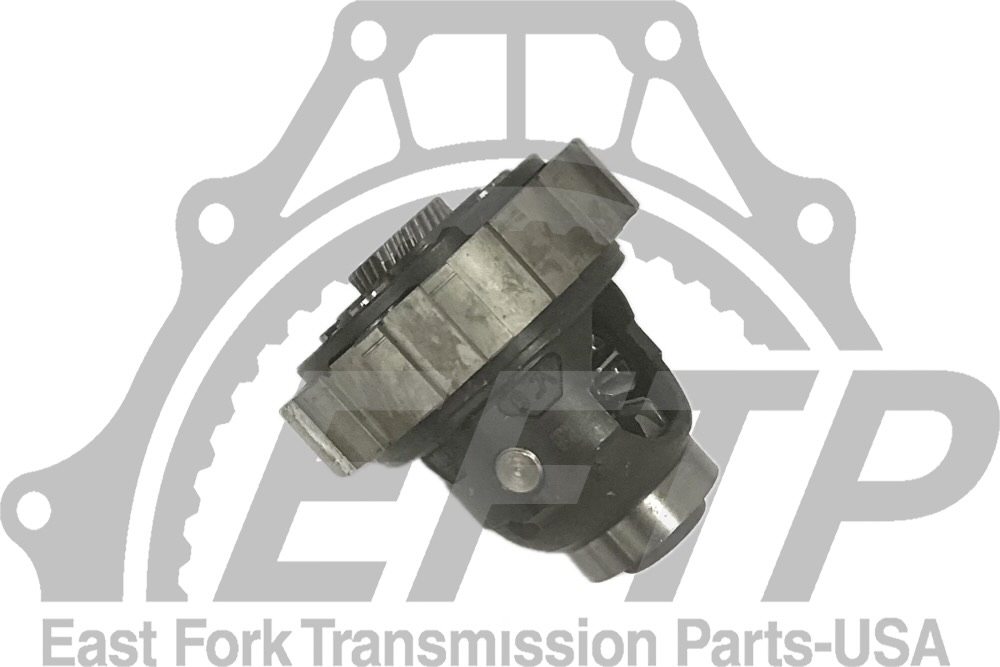 U46715AK