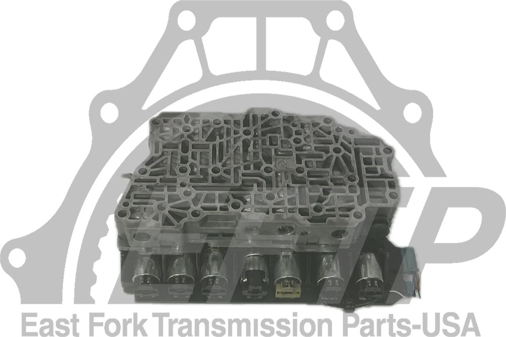 U46740A