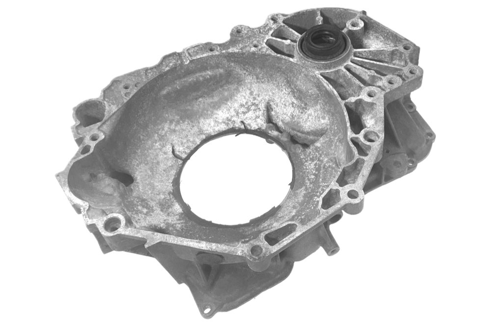 U46750AB.003