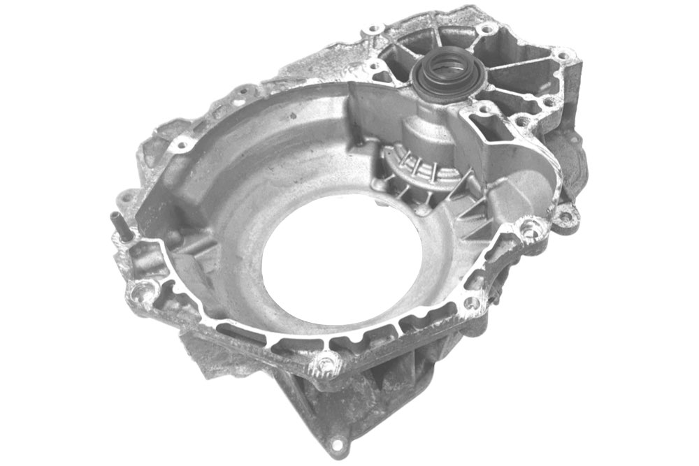 U46750C.003