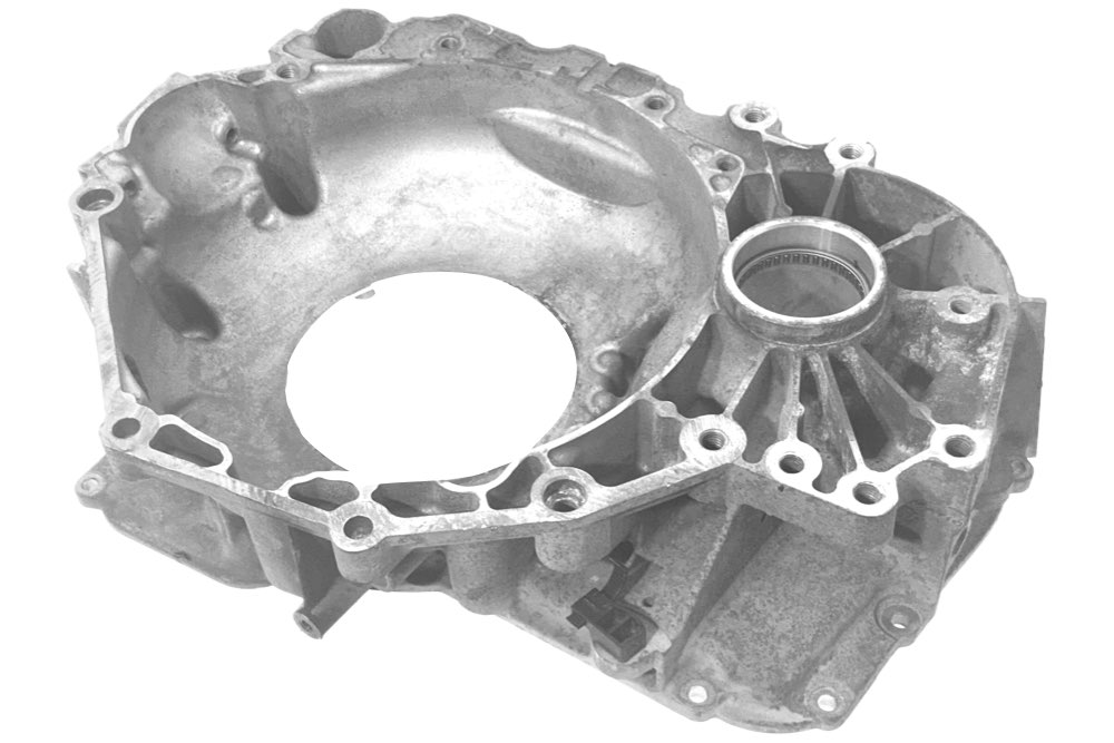 U46750D.003