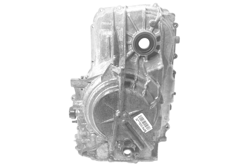 U46760AA.005