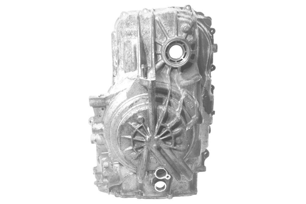 U46760AB.004