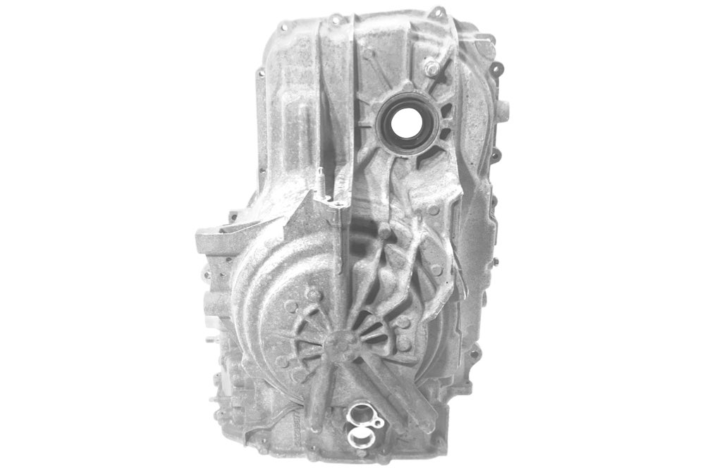 U46760HA.005