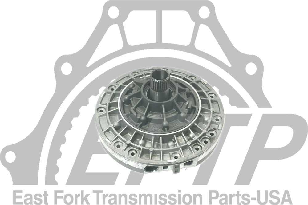 U49500A