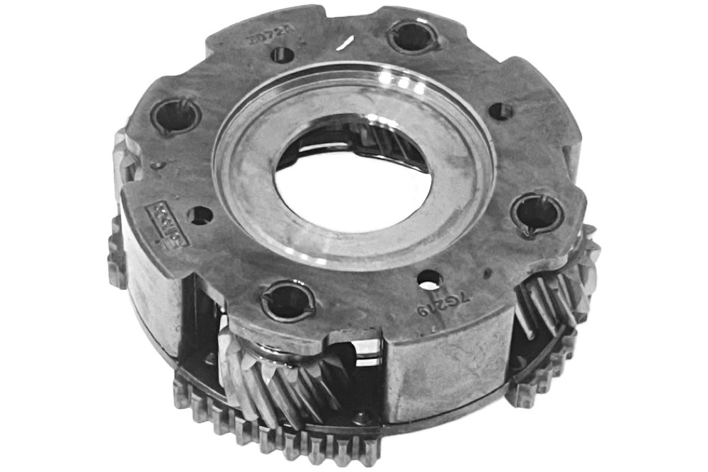 U49582F.002