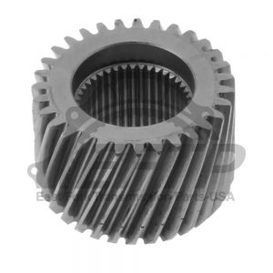 U49610C 1