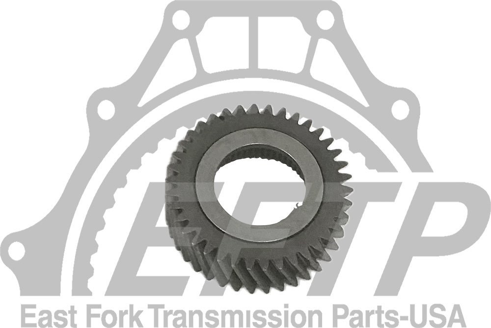 U49614A