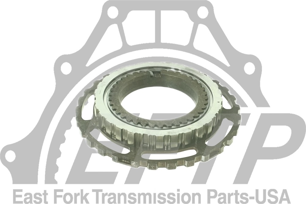 U49654FK