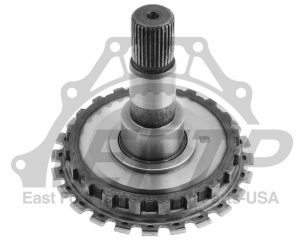 U49678C 1