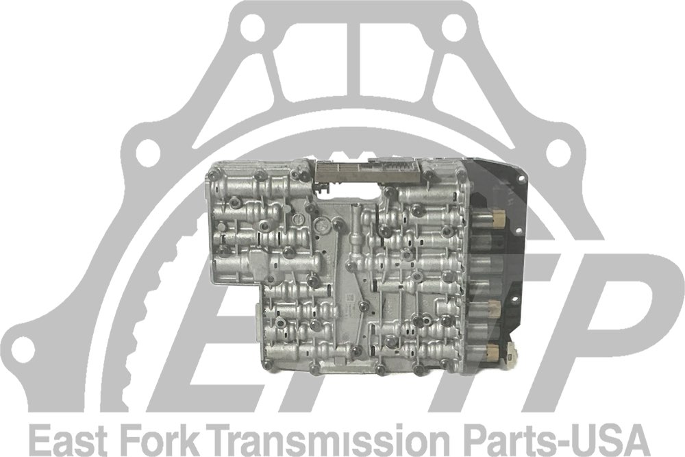 U49740A 1 top