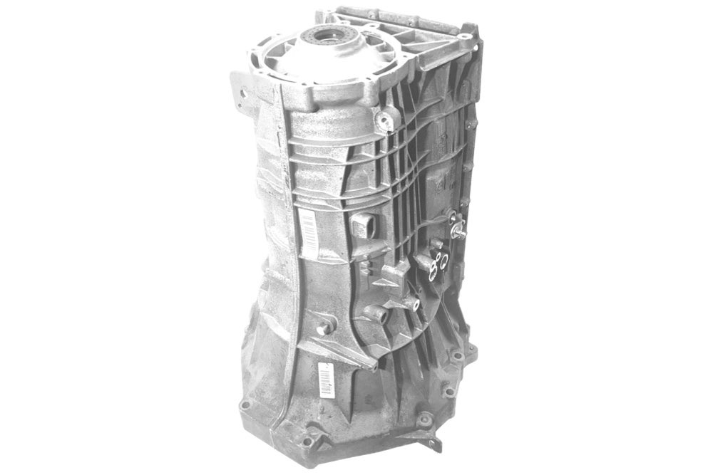 U49760A.006
