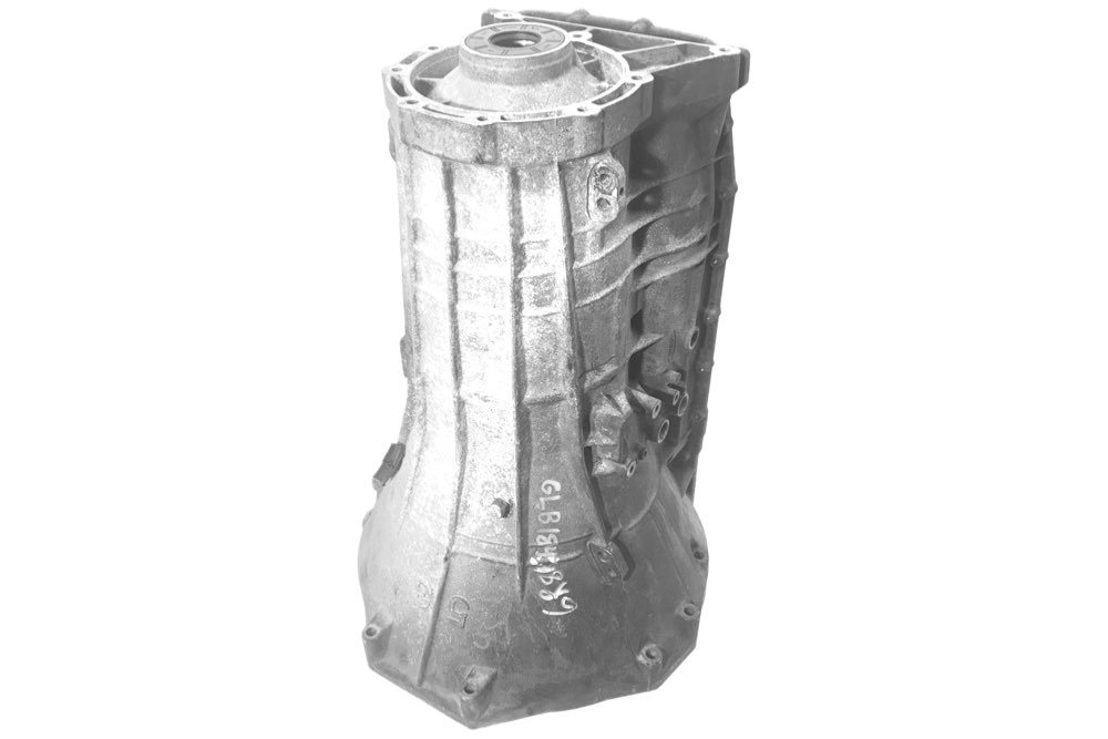 U49760B.007