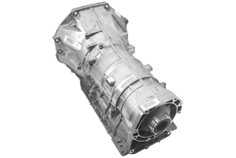 U49760CC.006