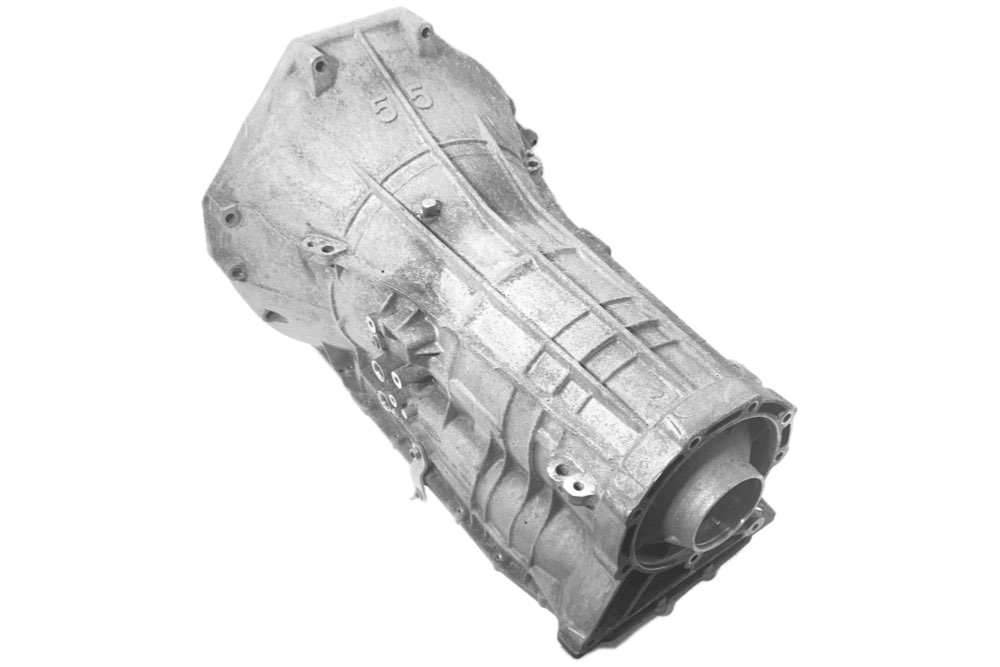 U49760D.007