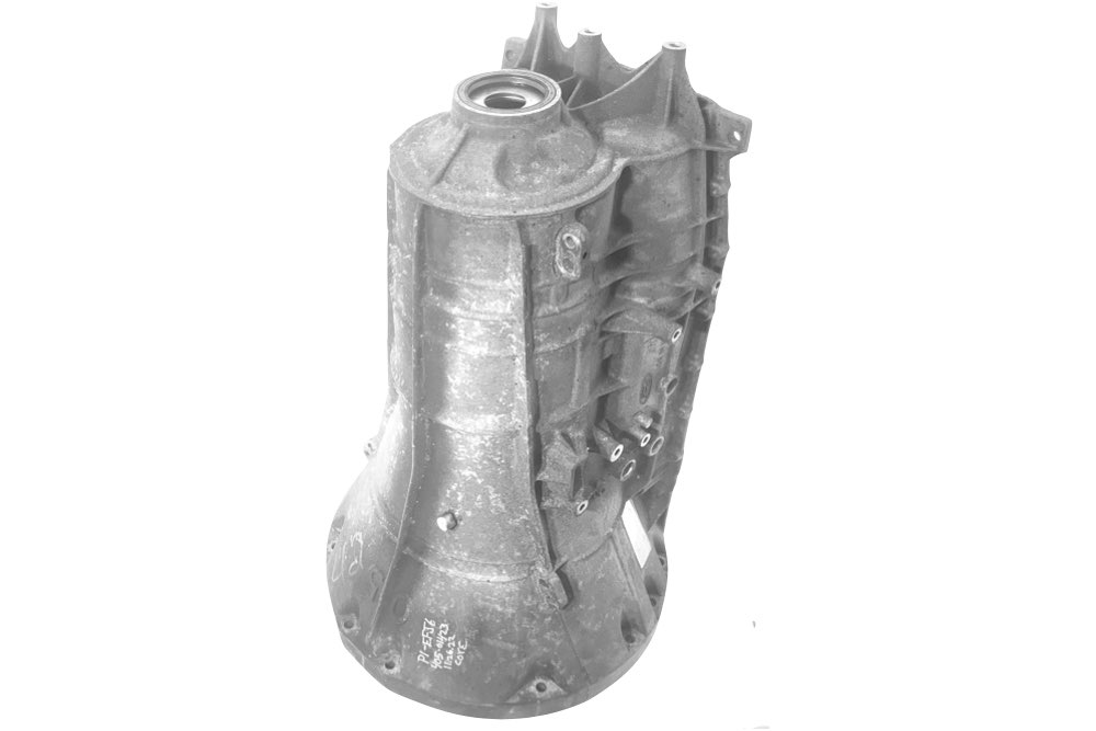 U49760FD.006
