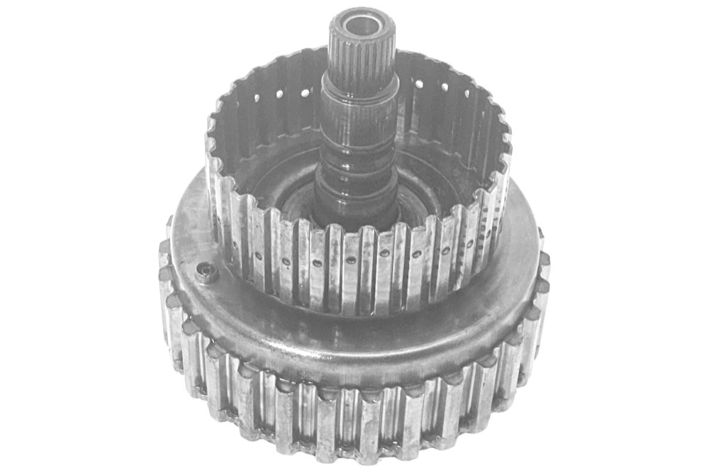 U54554B.002