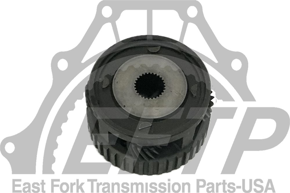 U54580D