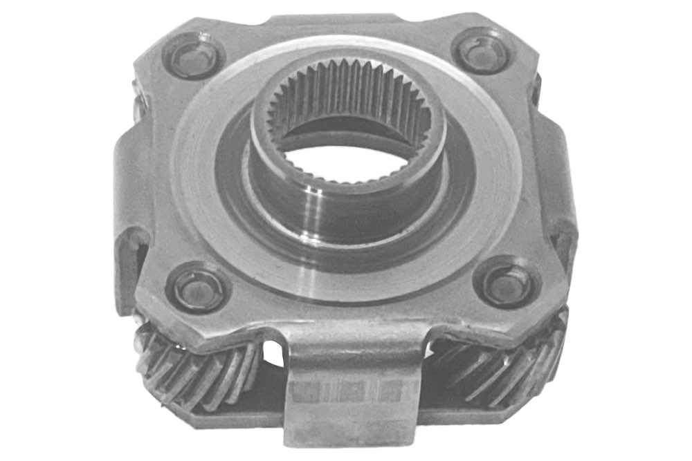 U54582A.003
