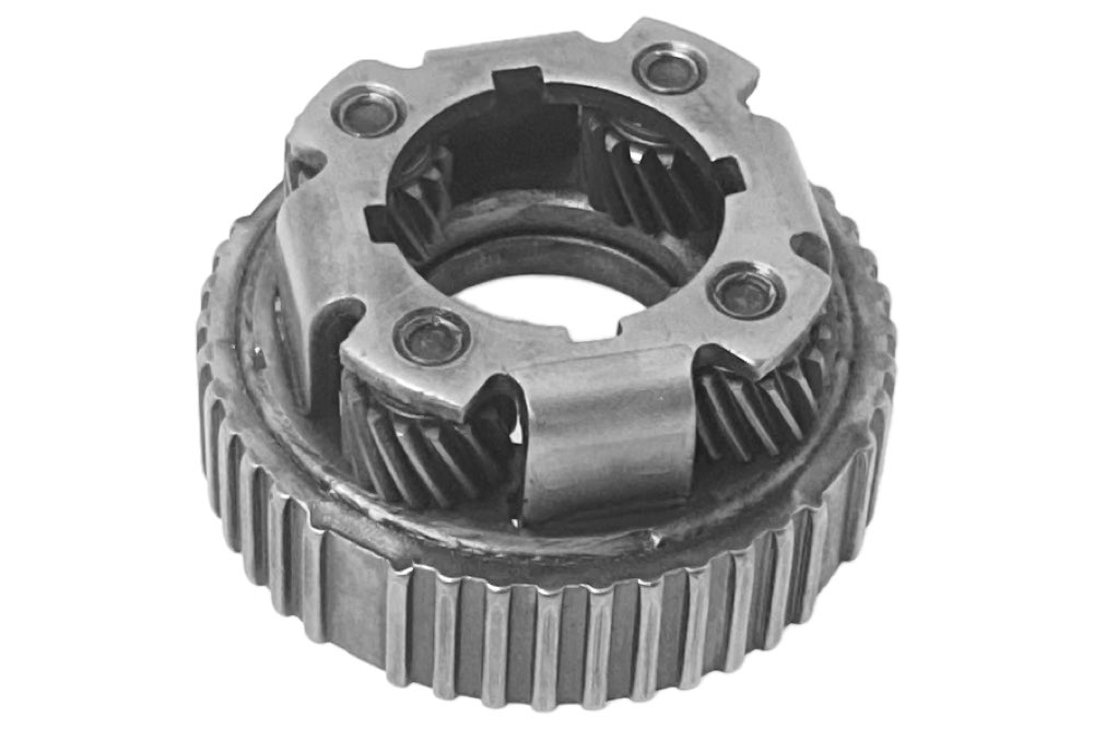U54584C.002