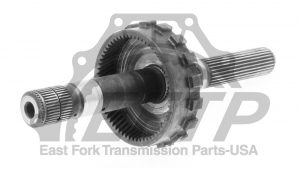 U54678B 1