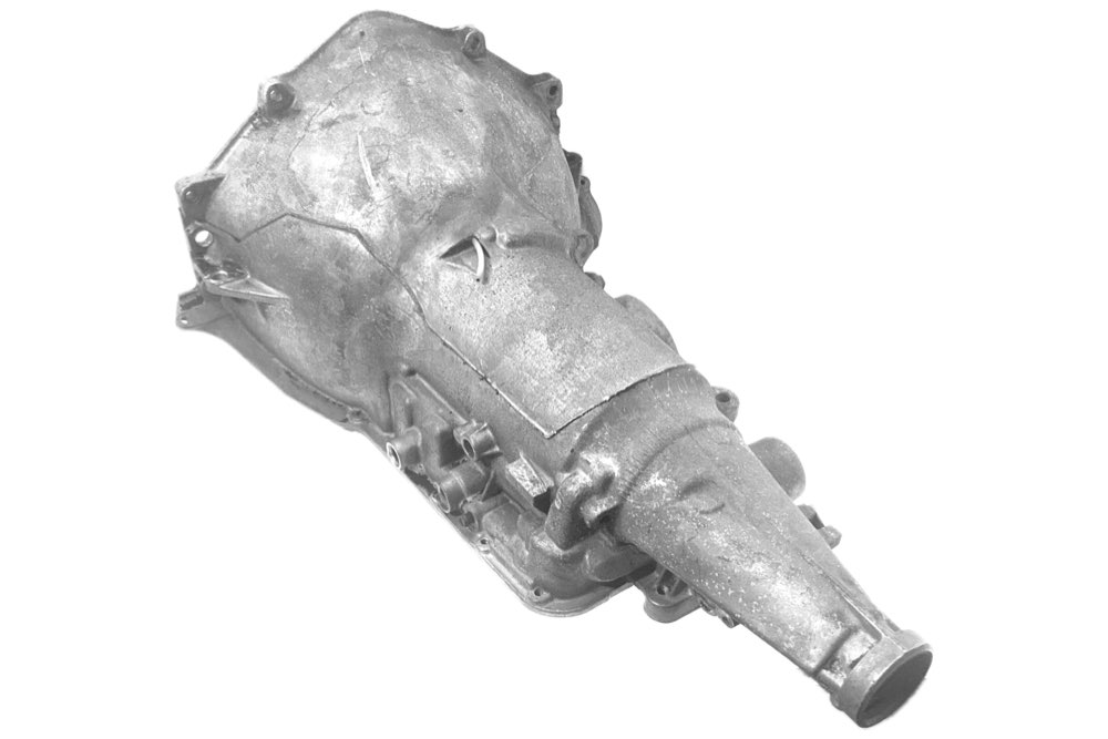 U54760AA.006