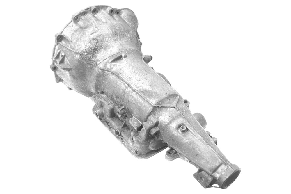 U54760AK.006