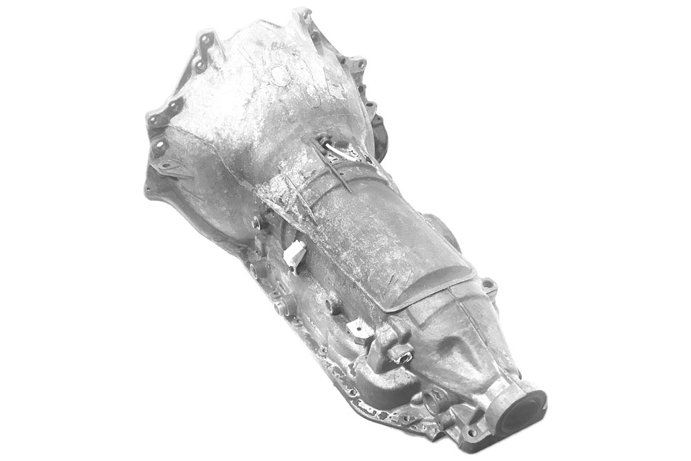 U54760B.006