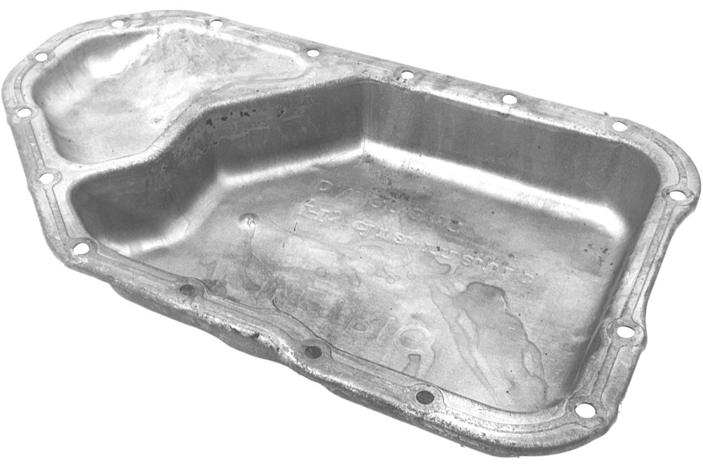 U54765B.002