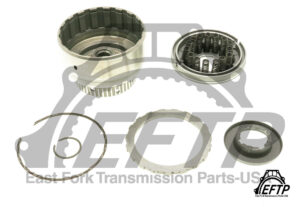 U56554EB 1