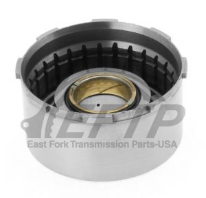 U56555NA 2
