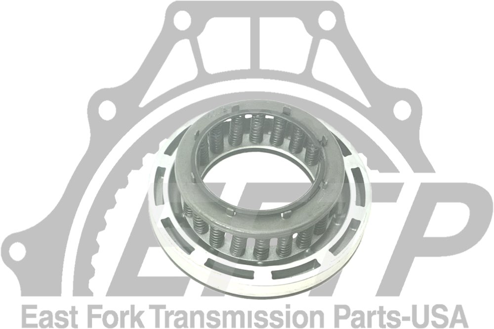 U56560C.005