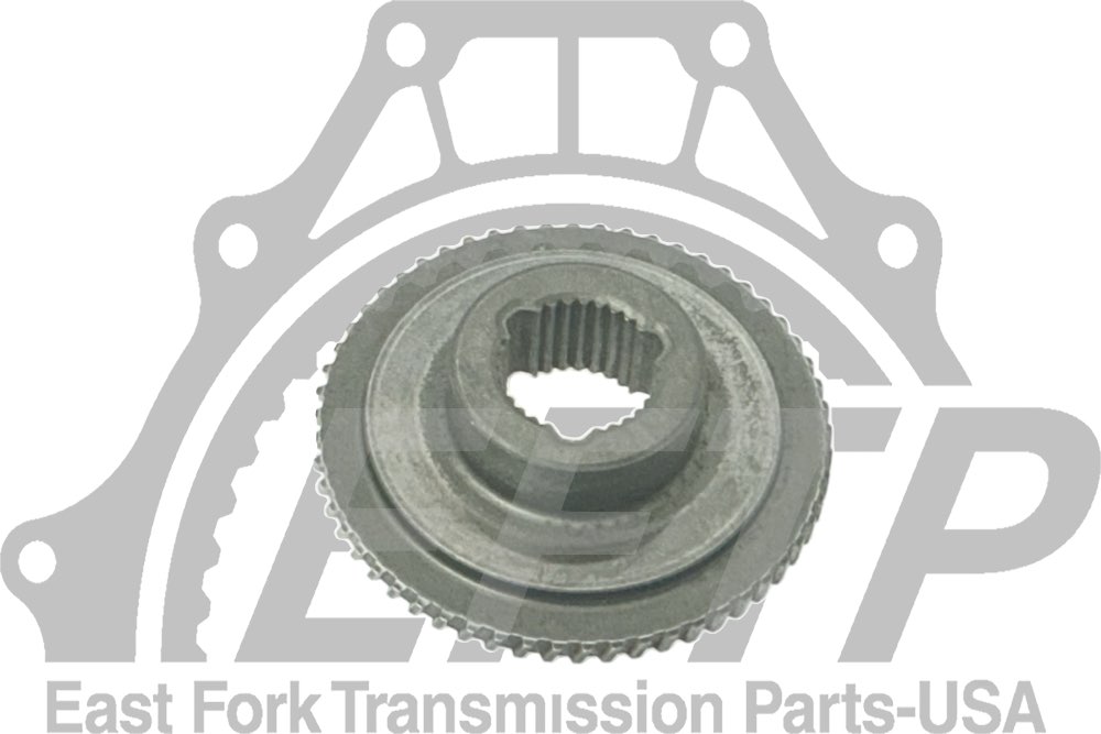 U56604AD