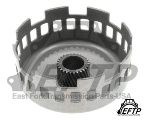 U56622DK 2