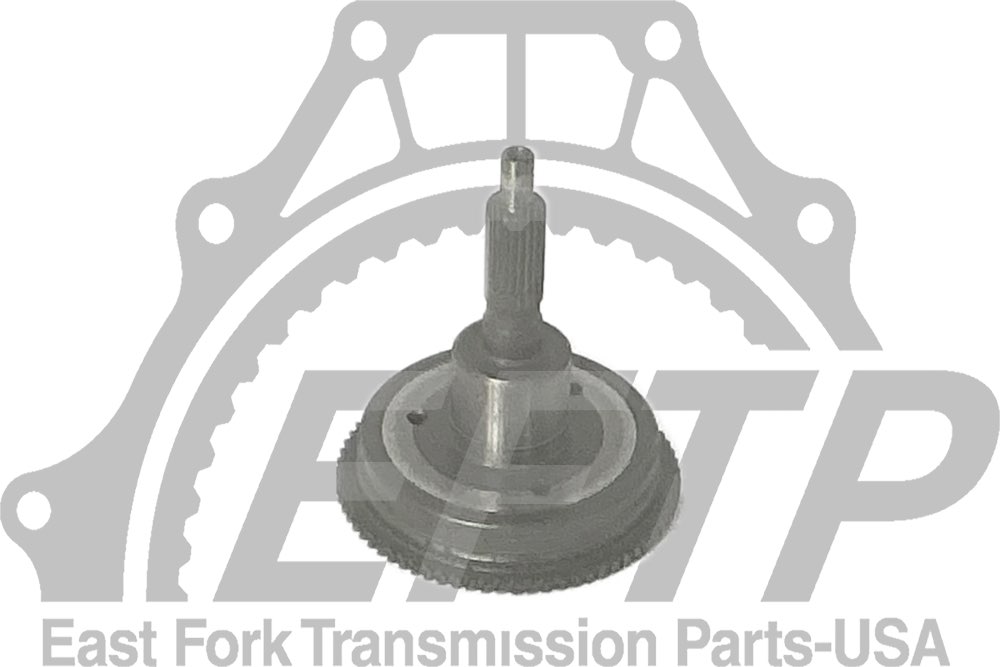 U56674B
