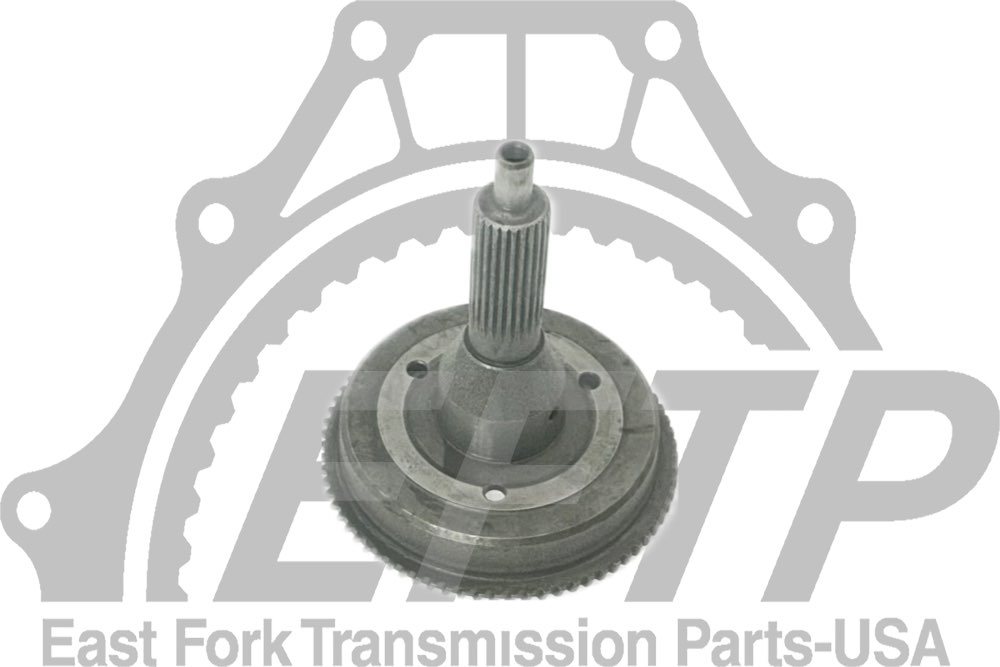 U56674C