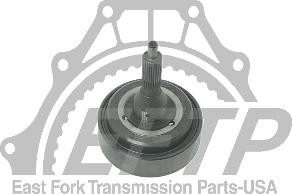 U56674CK