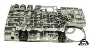 U56740C 2