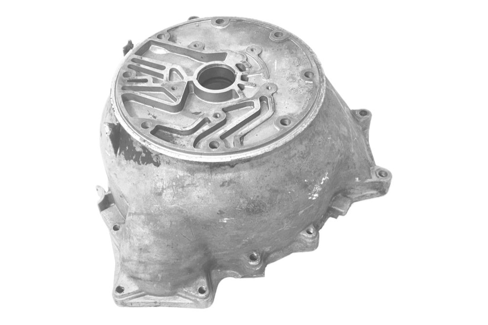 U56750AB.005