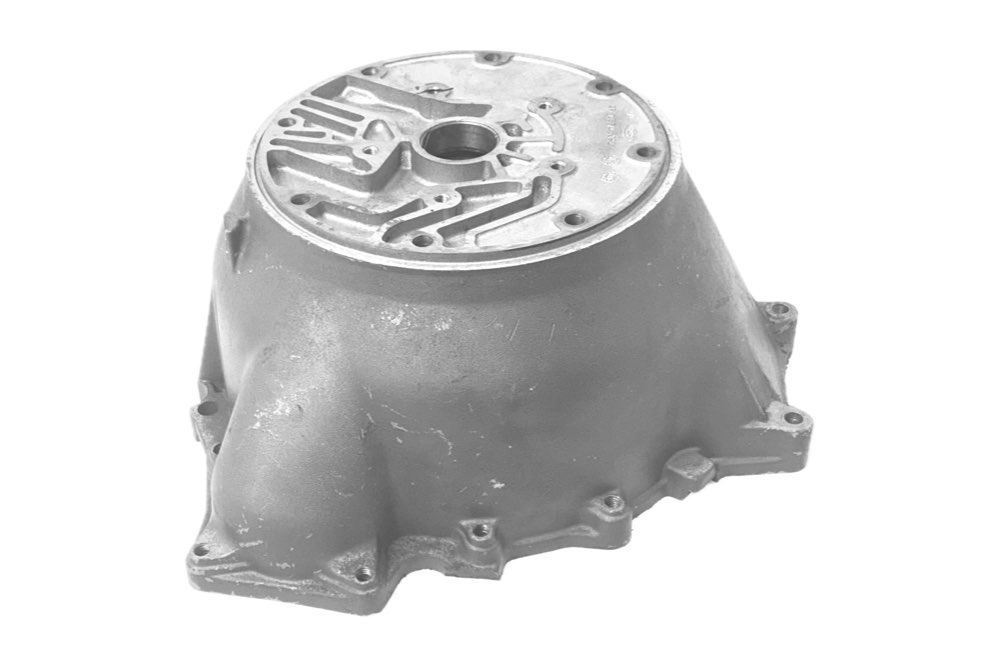 U56750BA.005
