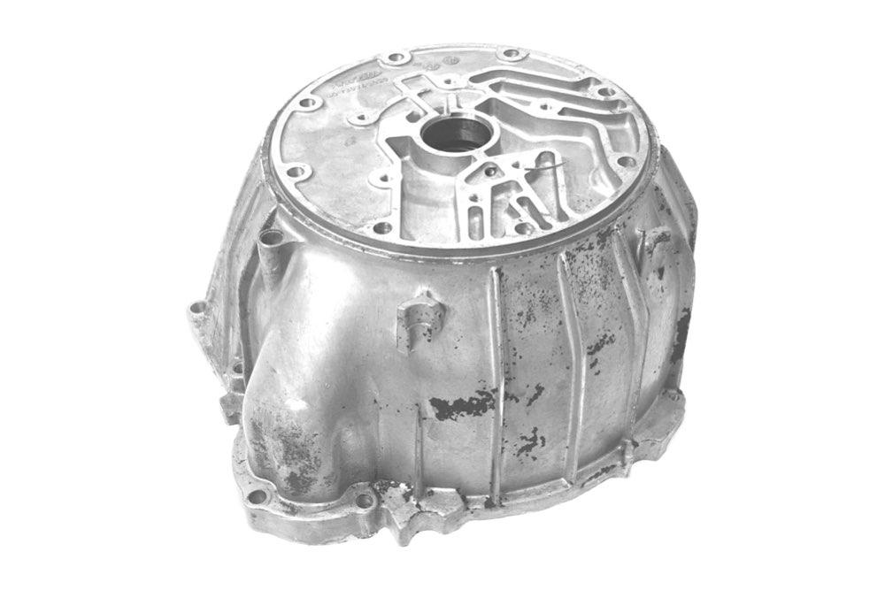 U56750CB.005