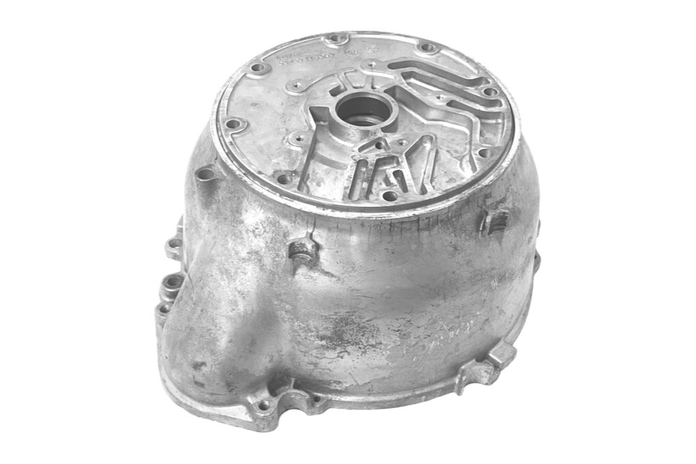 U56750DA.005