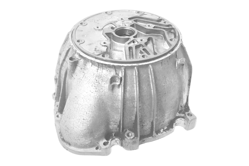 U56750DE.005