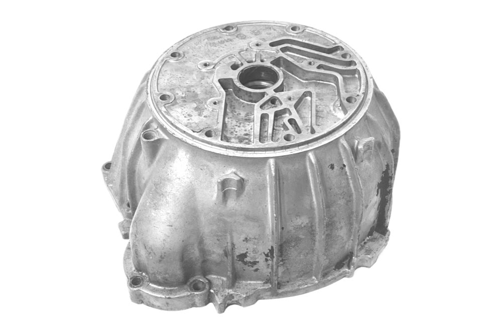 U56750E.005