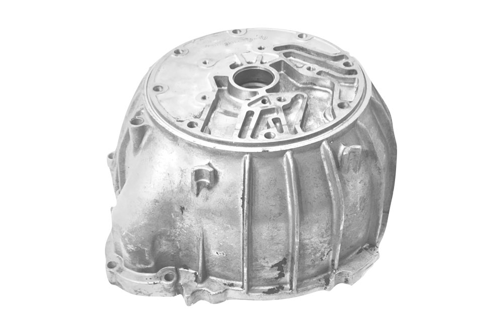 U56750EA.005