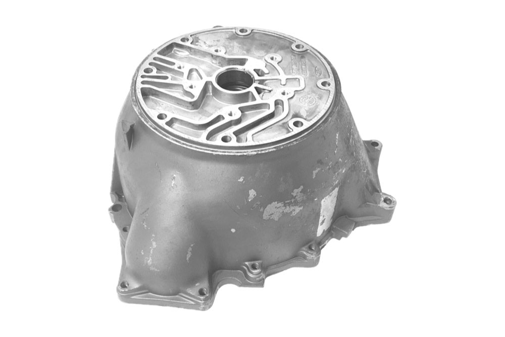 U56750G.005