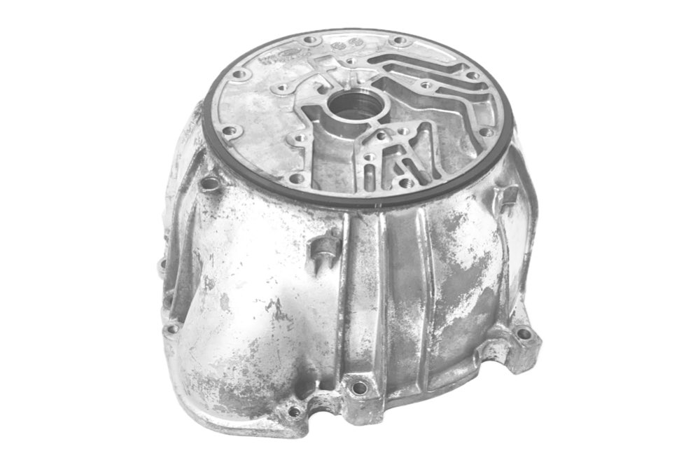 U56750J.005